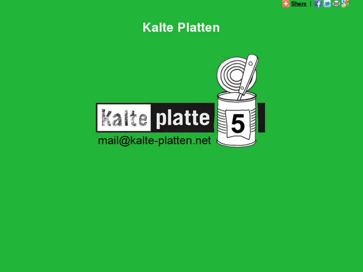 www.kalte-platten.net