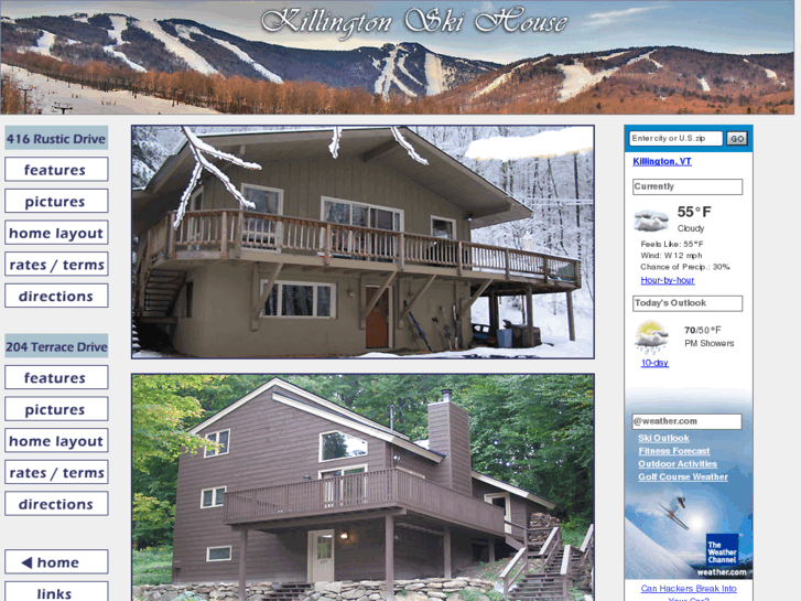 www.killingtonskihouse.com