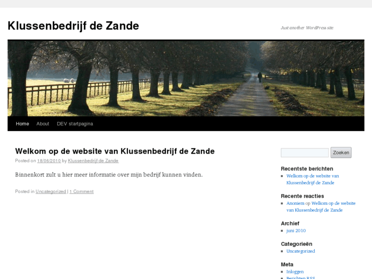 www.klussenbedrijfdezande.com