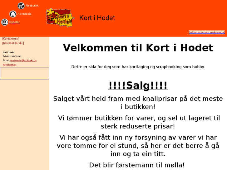 www.kortihodet.com