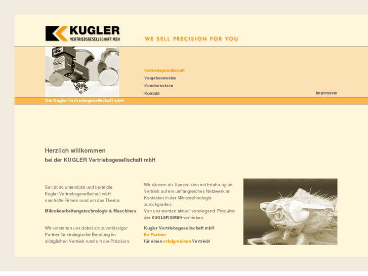 www.kugler-vertrieb.com