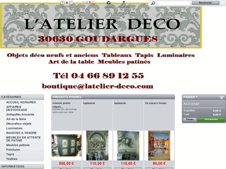 www.latelier-deco.com