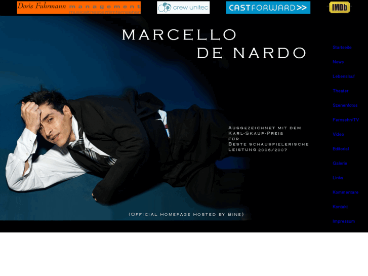 www.marcellodenardo.net