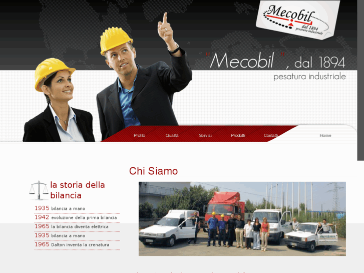 www.mecobil.com