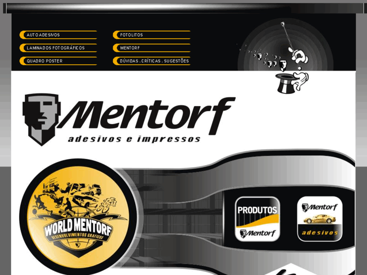 www.mentorf.com