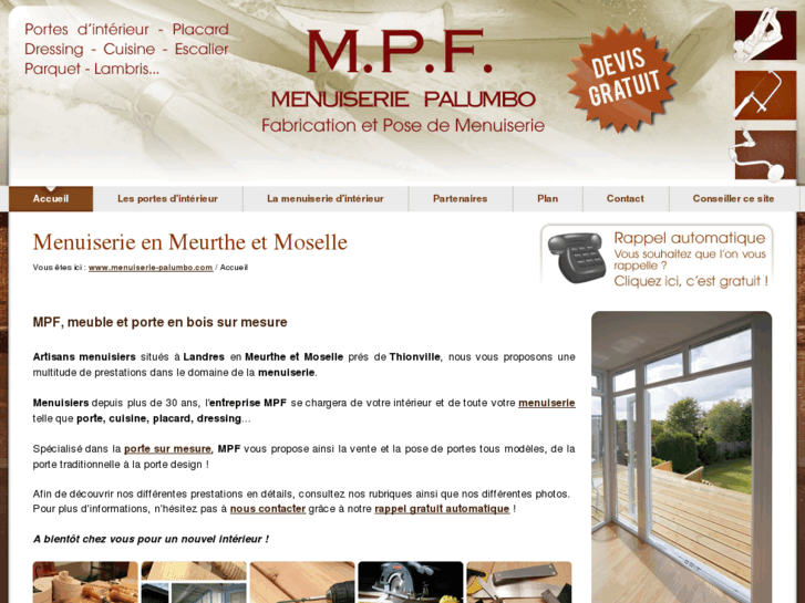 www.menuiserie-palumbo.com