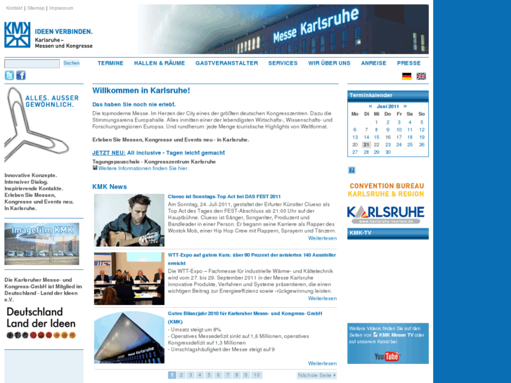 www.messe-karlsruhe.de