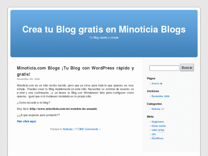 www.minoticia.com