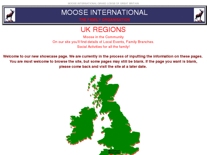 www.mooseorg.co.uk