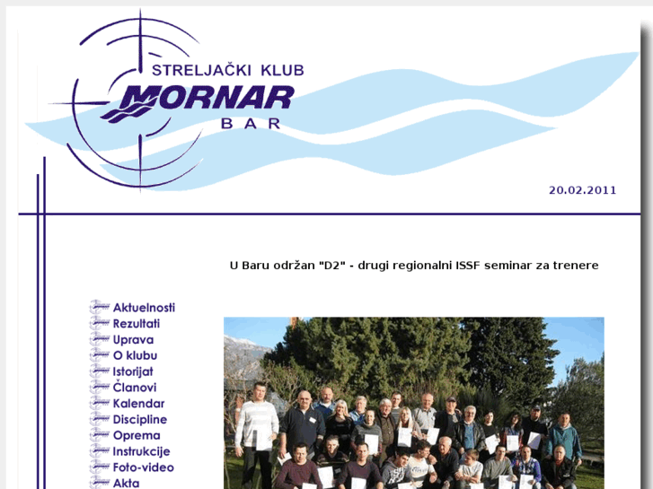 www.mornarbar.com