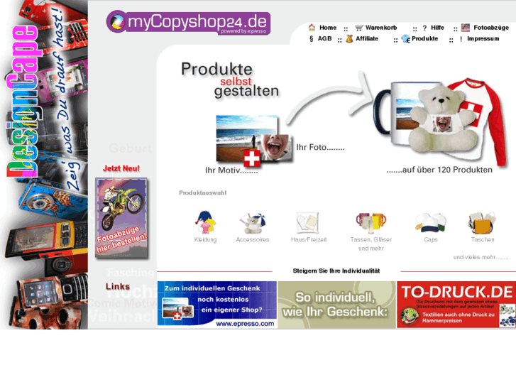 www.mycopyshop24.com