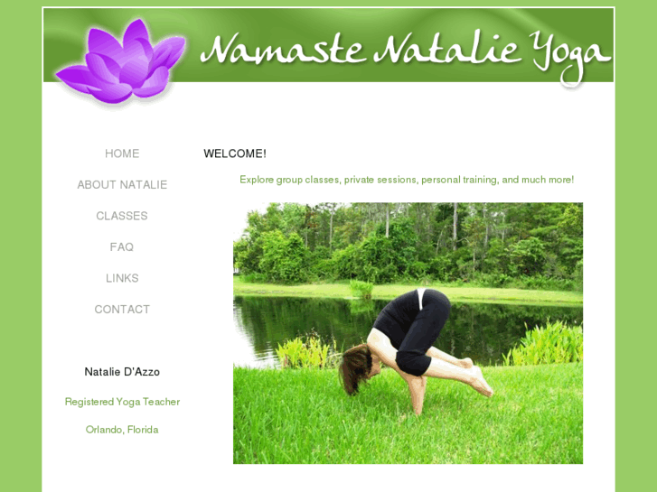 www.namastenatalie.com