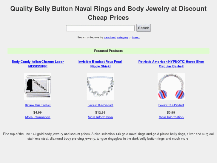 www.naval-rings.com