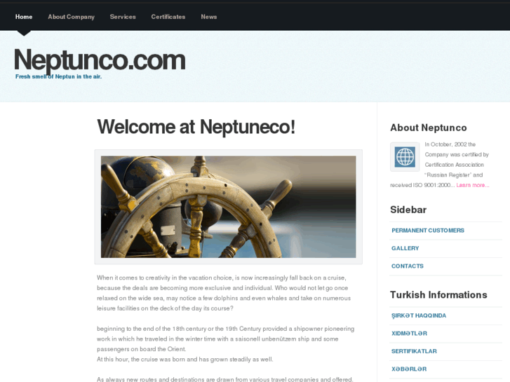 www.neptunco.com