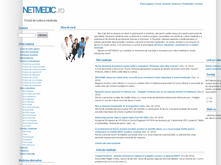 www.netmedic.ro