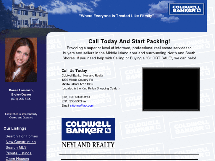 www.neylandrealty.com