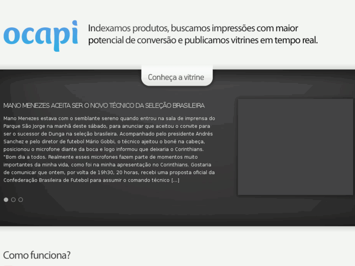 www.ocapi.com.br