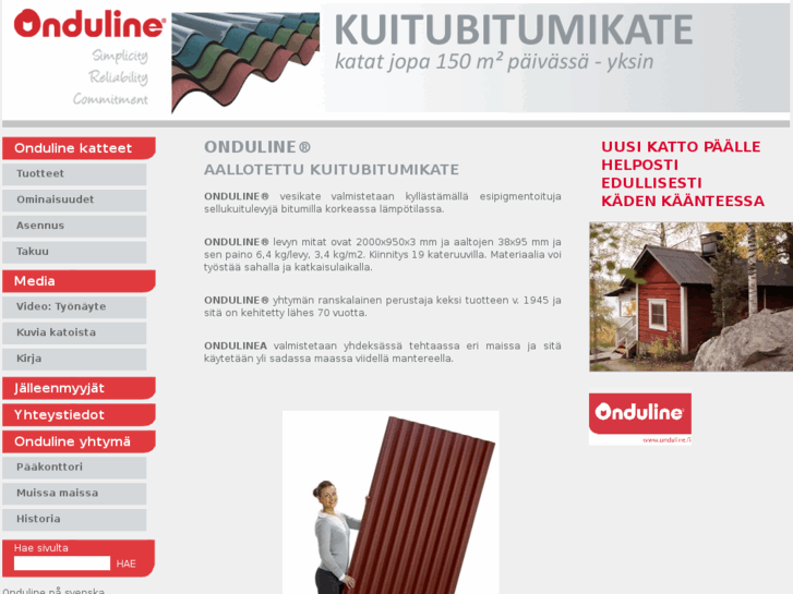 www.onduline.fi