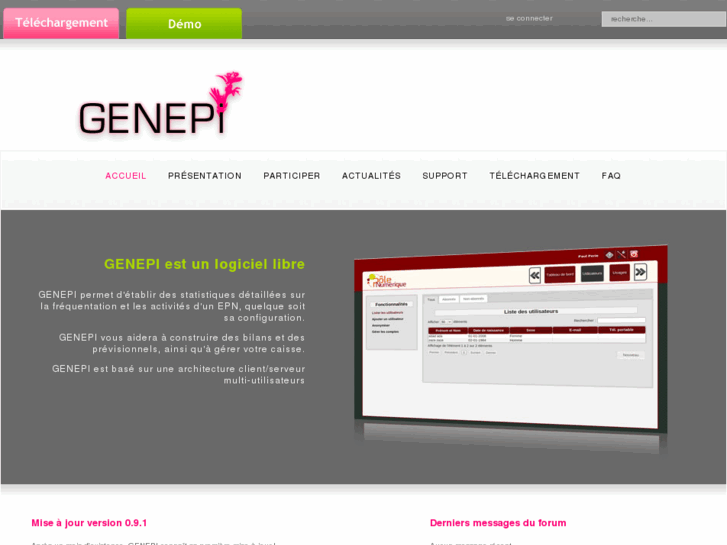 www.opengenepi.net