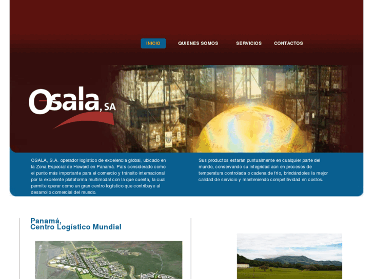 www.osala.net