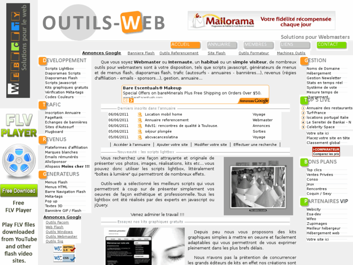 www.outils-web.com