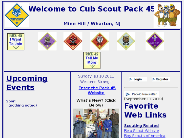 www.pack45nj.org