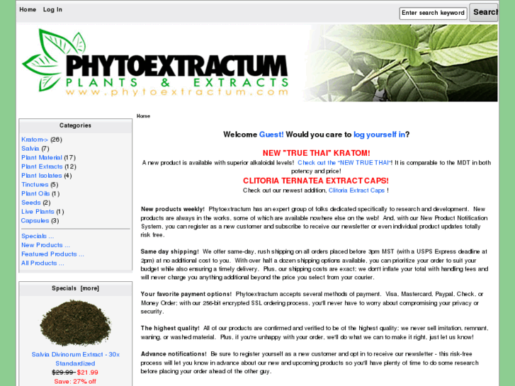 www.phytoextractum.com