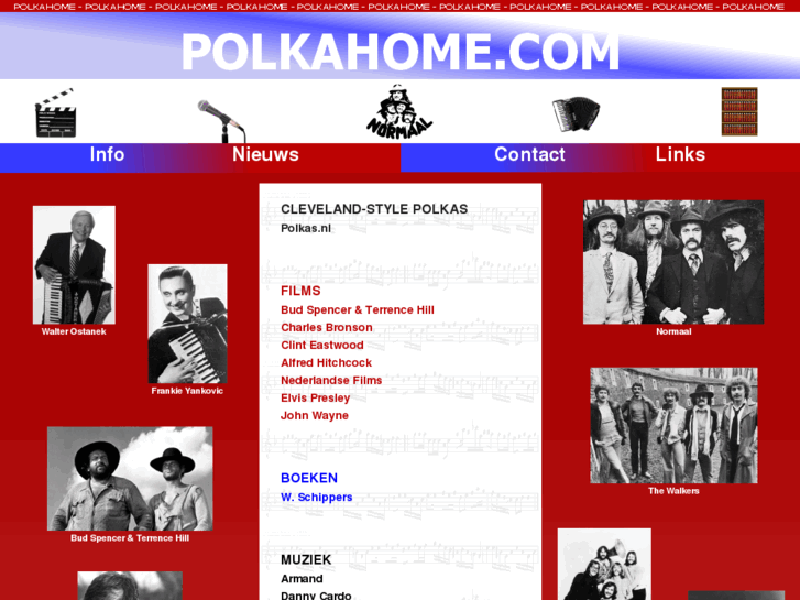 www.polkahome.com