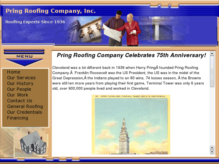 www.pringroofing.com