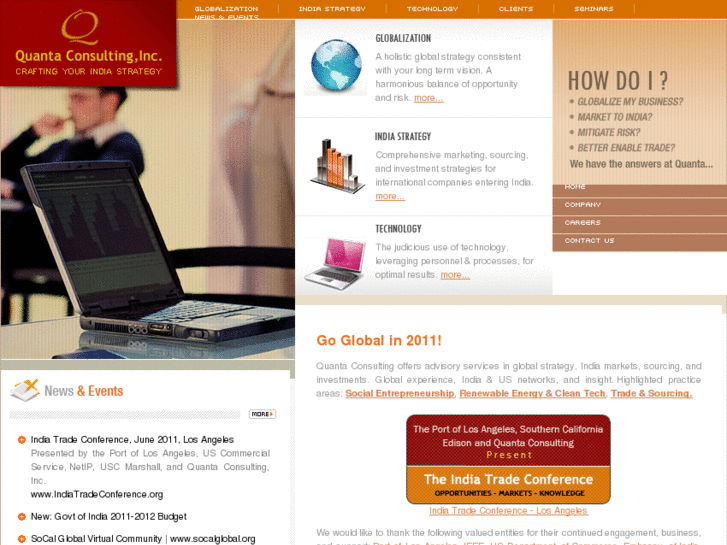 www.quantaconsulting.net