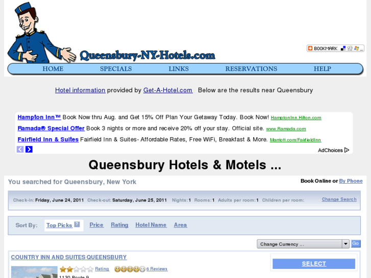 www.queensbury-ny-hotels.com