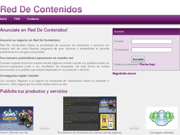 www.reddecontenidos.com