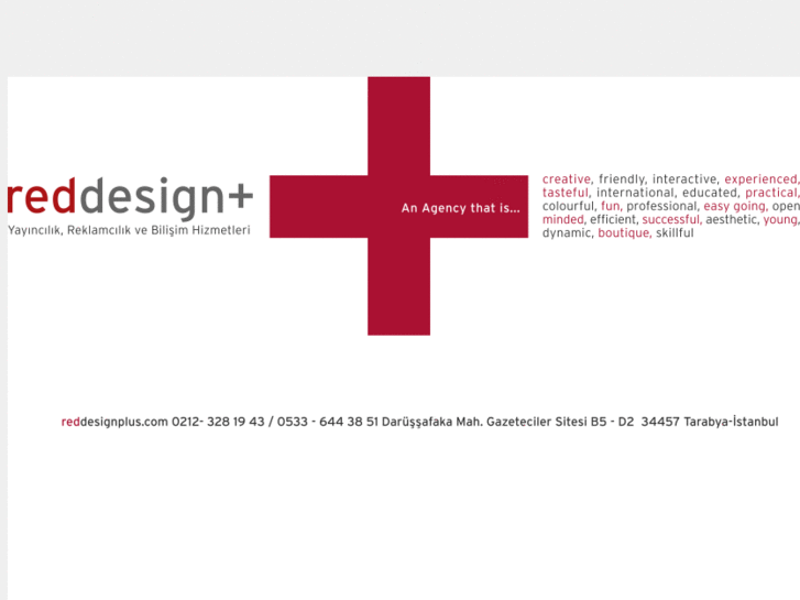 www.reddesignplus.com