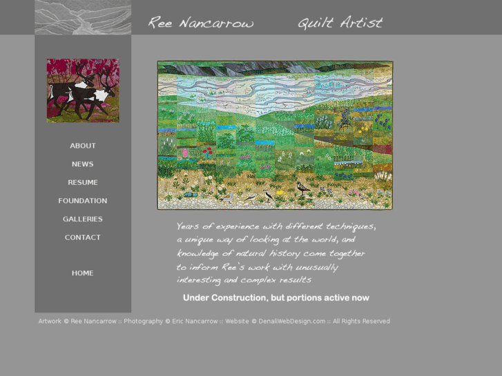 www.reenancarrow.com