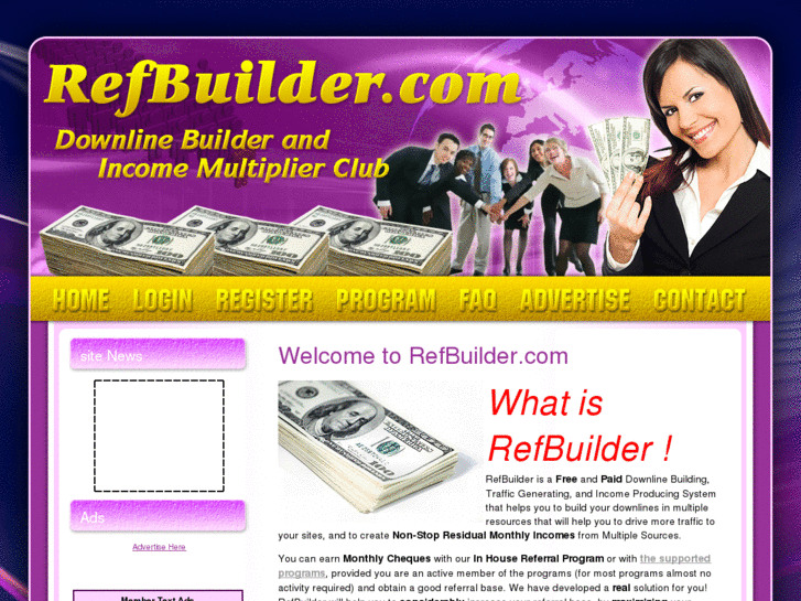 www.refbuilder.com