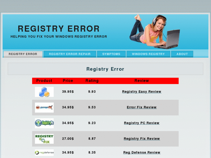 www.registryerror.org