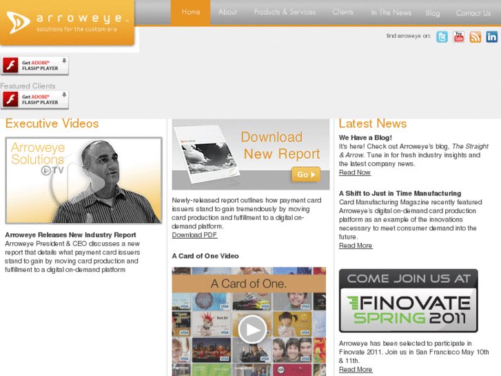 www.relevant-marketing.com