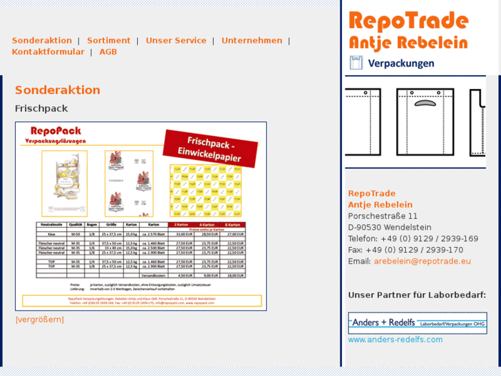 www.repopack.com