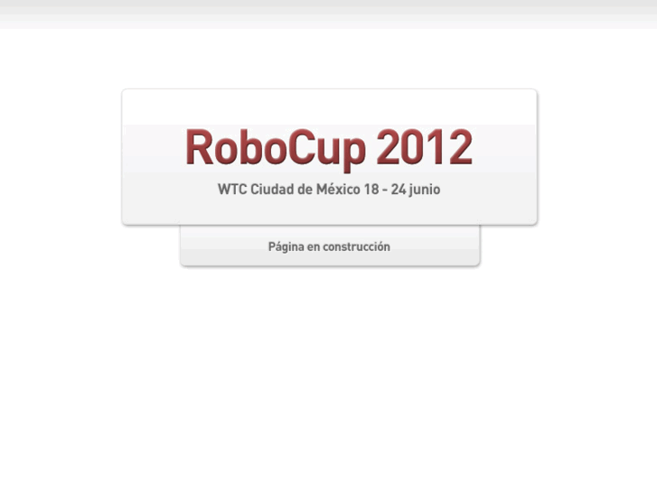 www.robocup2012.org