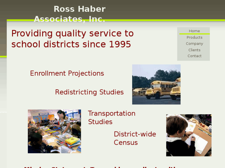 www.rosshaberassociates.org