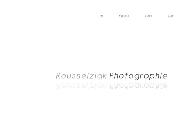 www.rousselziakphotographie.net