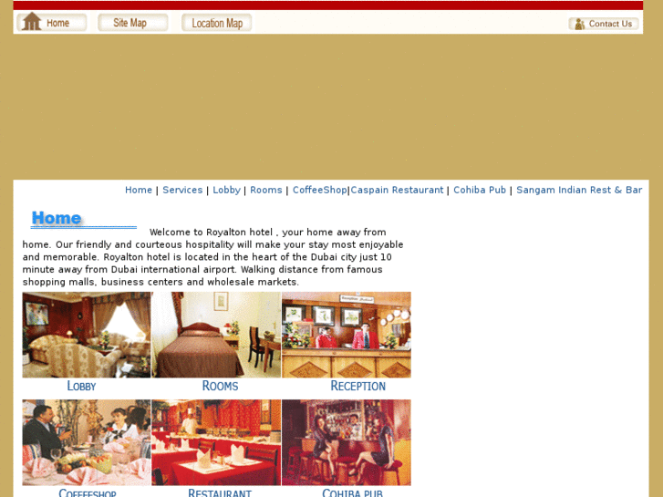 www.royaltonhoteldubai.com