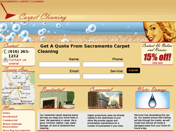 www.sacramento-carpetcleaning.com