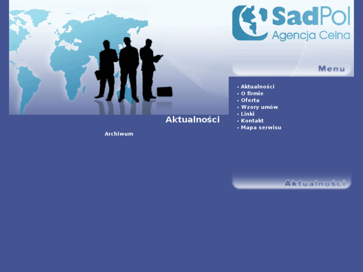 www.sadpol.net