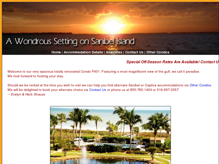 www.sanibelsundial.com