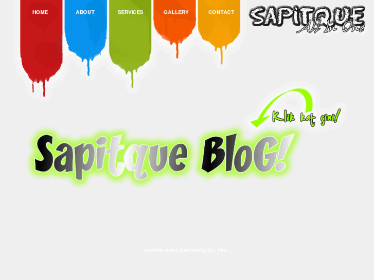 www.sapitque.com