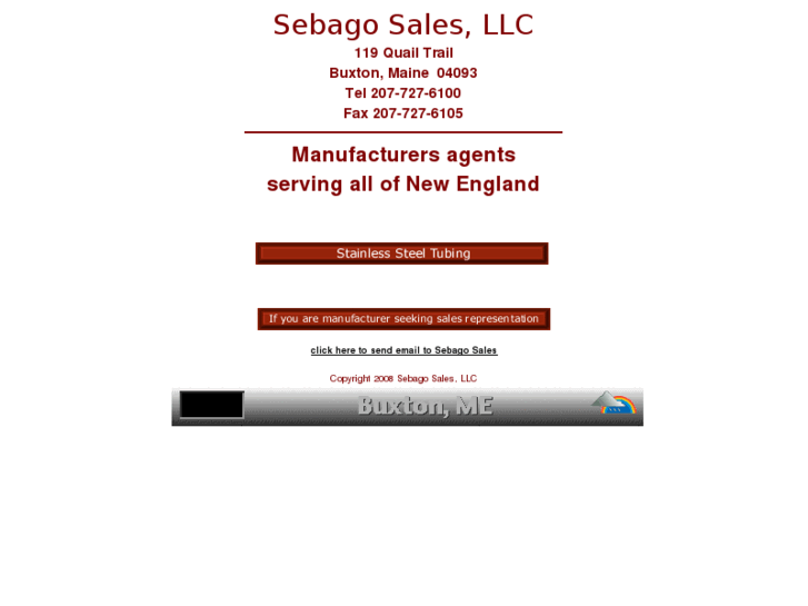 www.sebagosales.com