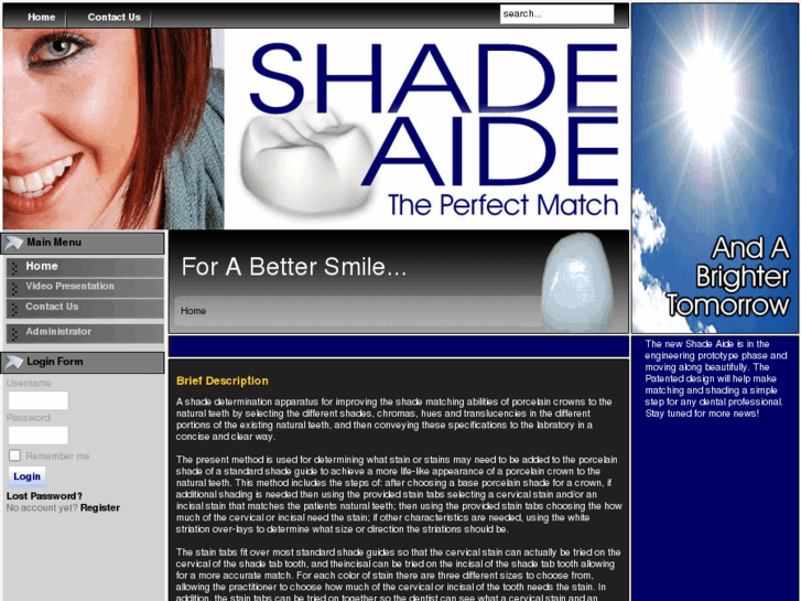 www.shadeaide.com