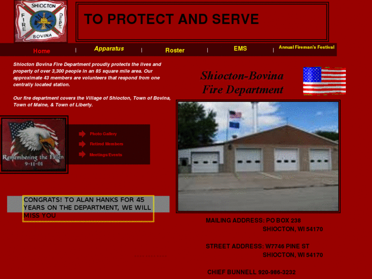 www.shioctonbovinafiredepartment.com