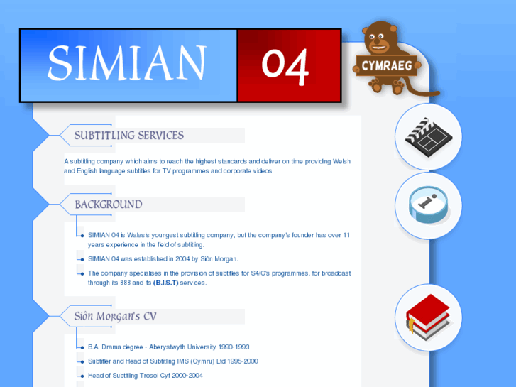 www.simian04.com